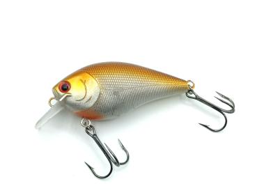 Preview: Rotfeder 9cm